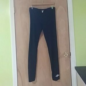 Stingray Swim Pants